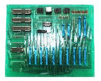 Hitachi Seiki  PT.N-DIS-F6T