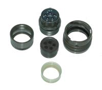 AMP-AMPHENOL  PT06E-14-5S