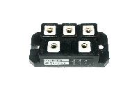 Nihon Inter Electronics Corporation (NIEC)  PT100S8