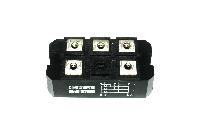 Nihon Inter Electronics Corporation (NIEC)  PT9E758