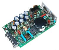 Nemic Lambda  PWB-79C