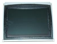 Precision Zone  PZRK-SEICOS3-CLRLCD