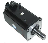 Sanyo Denki  Q3AA18550MXZTA