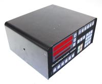 Metronics  QC2200-AR