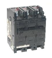 Westinghouse  QC3015H-15A