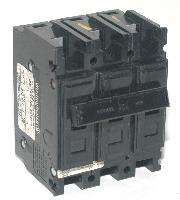 Westinghouse  QC3020H-20A