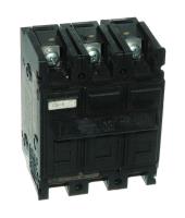 Westinghouse  QC3030H-30A