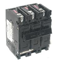 Westinghouse  QC3060H-60A