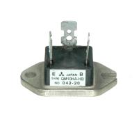 Mitsubishi  QM10HA-HB