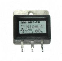 Mitsubishi  QM10HB-2H