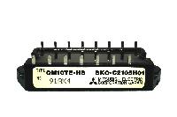 Mitsubishi  QM10TE-HB