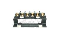 Mitsubishi  QM120DX-H