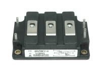 Mitsubishi  QM150CY-H