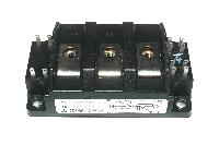 Mitsubishi  QM150DY-2H