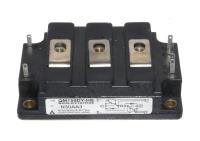 Mitsubishi  QM150DY-HB