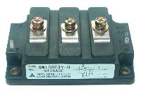 Mitsubishi  QM150E3Y-H