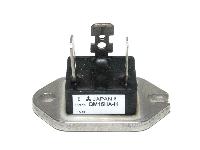 Mitsubishi  QM15HA-H