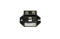 Mitsubishi  QM20HA-HB