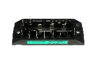 Mitsubishi  QM20KD-HB