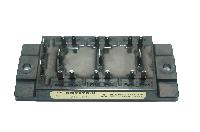 Mitsubishi  QM20TD-H