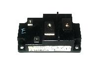 Mitsubishi  QM300HA-24