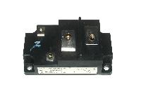 Mitsubishi  QM300HA-2H