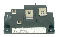 Mitsubishi  QM300HA-H