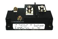 Mitsubishi  QM300HH-H