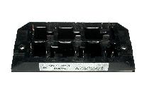 Mitsubishi  QM30TB-2H