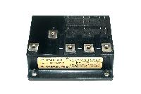 Mitsubishi  QM30TB-H