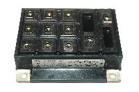 Mitsubishi  QM30TX-H