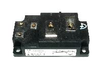 Mitsubishi  QM400HA-H