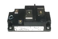 Mitsubishi  QM400HA1-2H