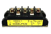 Mitsubishi  QM50DX-H