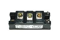 Mitsubishi  QM50DY-HB