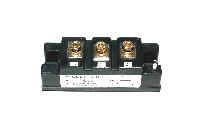 Mitsubishi  QM50E2Y-HD