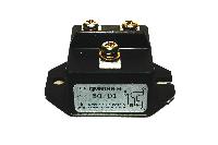 Mitsubishi  QM50HB-H