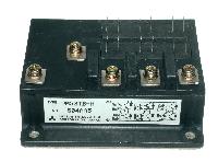 Mitsubishi  QM50TB-H