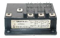 Mitsubishi  QM50TB-HY