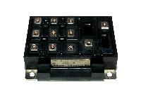 Mitsubishi  QM50TX-H-202