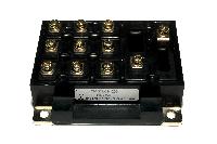 Mitsubishi  QM50TX-H-203