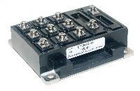 Mitsubishi  QM50TX-H