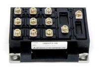 Mitsubishi  QM50TX-HB