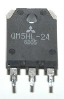 Mitsubishi  QM5HL-24