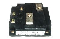 Mitsubishi  QM600HA-24