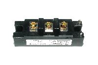 Mitsubishi  QM75DY-24