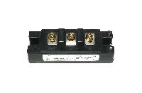 Mitsubishi  QM75DY-2HB