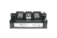 Mitsubishi  QM75DY-H