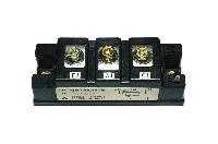 Mitsubishi  QM75E2Y-H