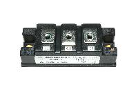 Mitsubishi  QM75E2Y-HE